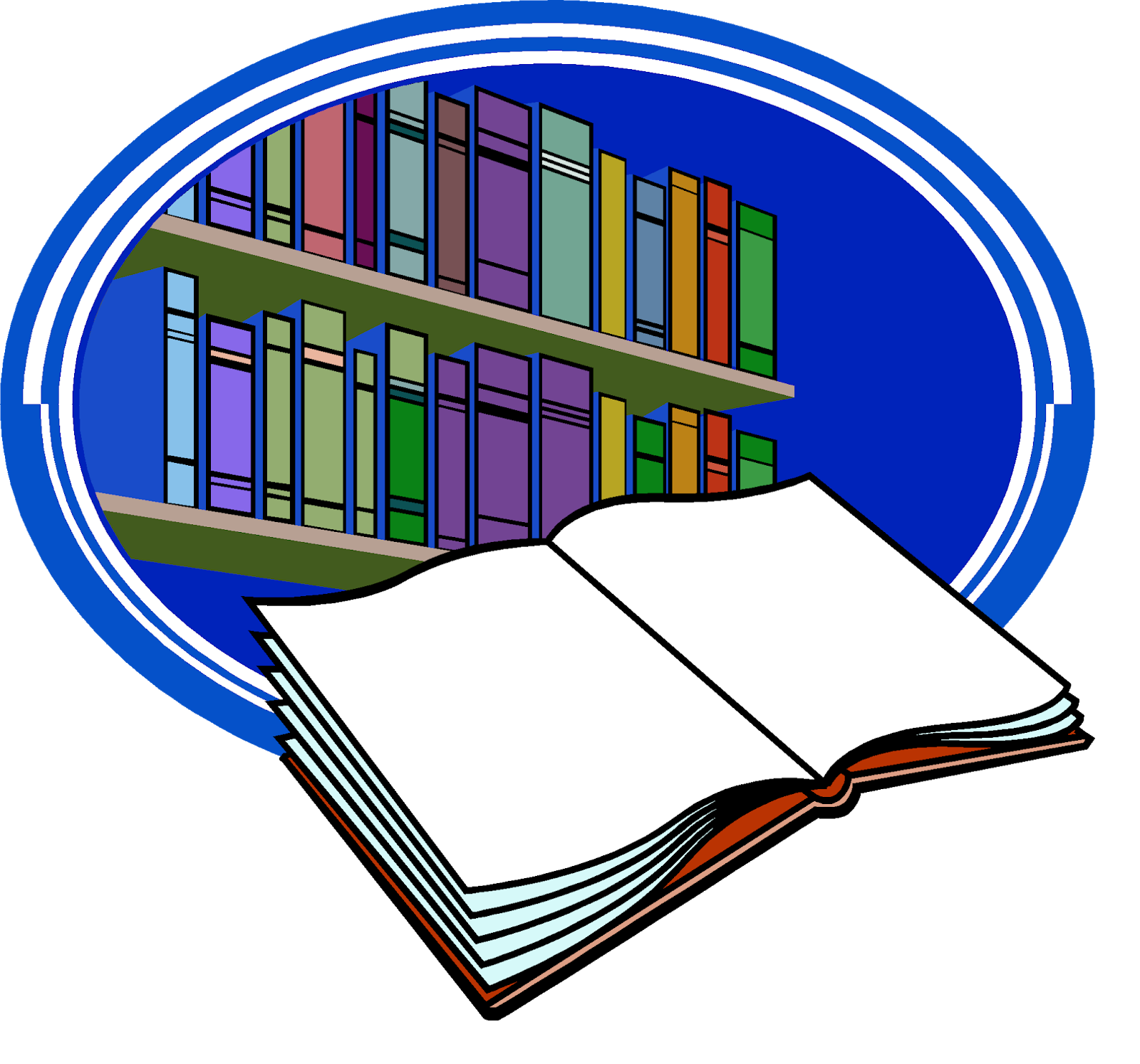 Главная страница библиотеки. Логотип библиотеки. Библиотека картинки. Библиотека иллюстрация. Логотип школьной библиотеки.