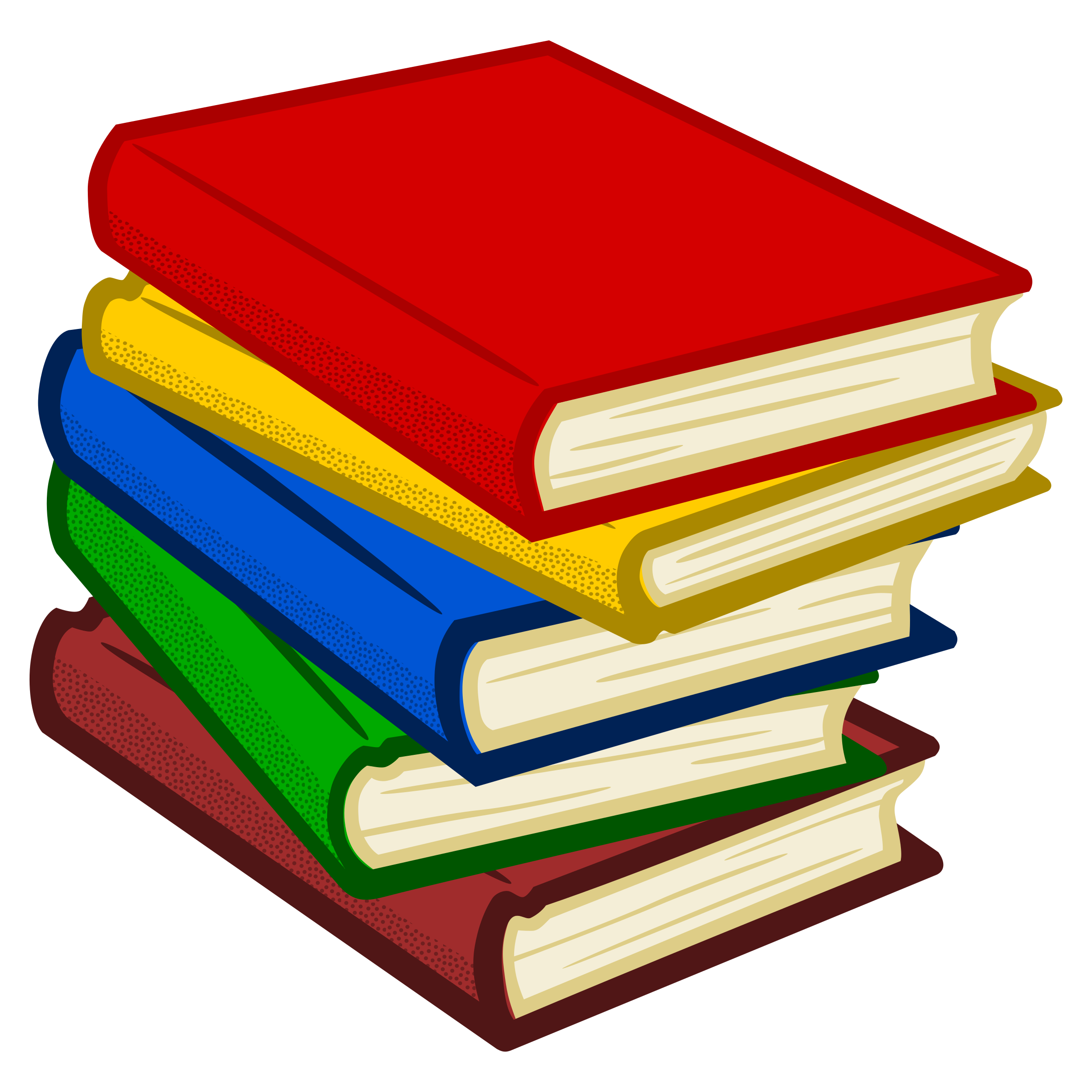 Kitoblar olami rasmi. Стопка книг. Книга на прозрачном фоне. Книга на белом фоне. Книжки на прозрачном фоне.